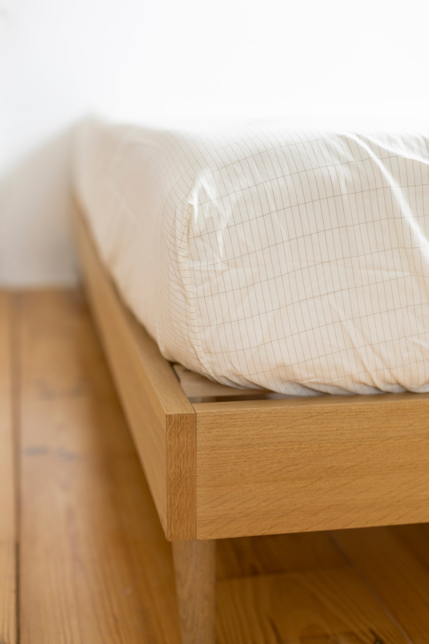 Earthle Earthing Hoeslaken (200x160x30cm)