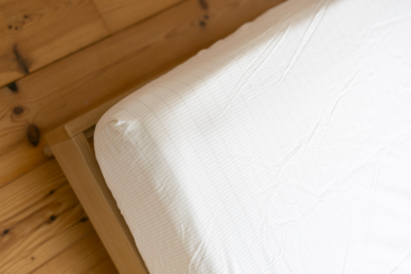 Earthle Earthing Hoeslaken (200x160x30cm)