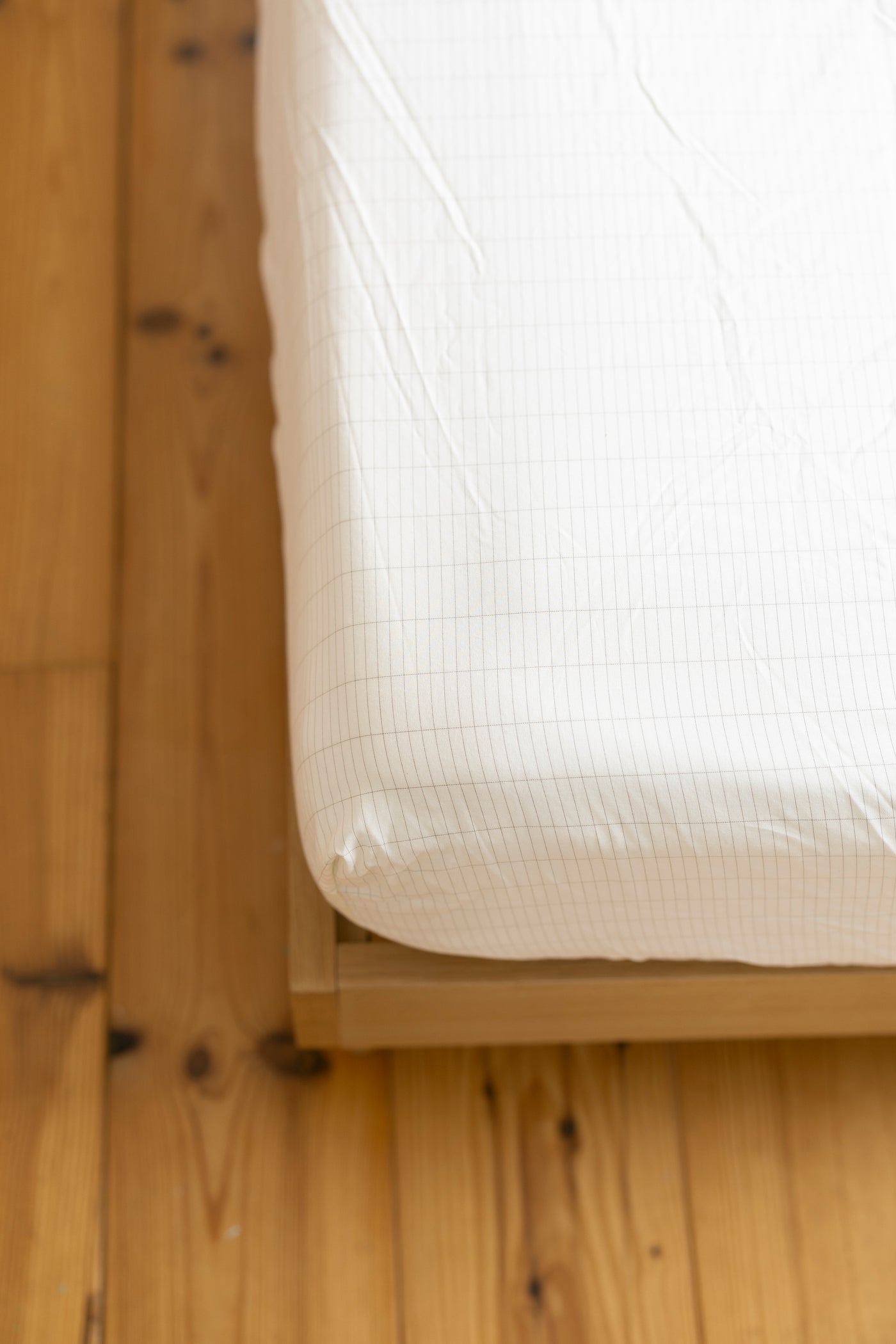 Earthle Earthing Hoeslaken (200x160x30cm)