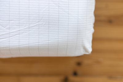 Earthle Earthing Hoeslaken (200x90x30cm)