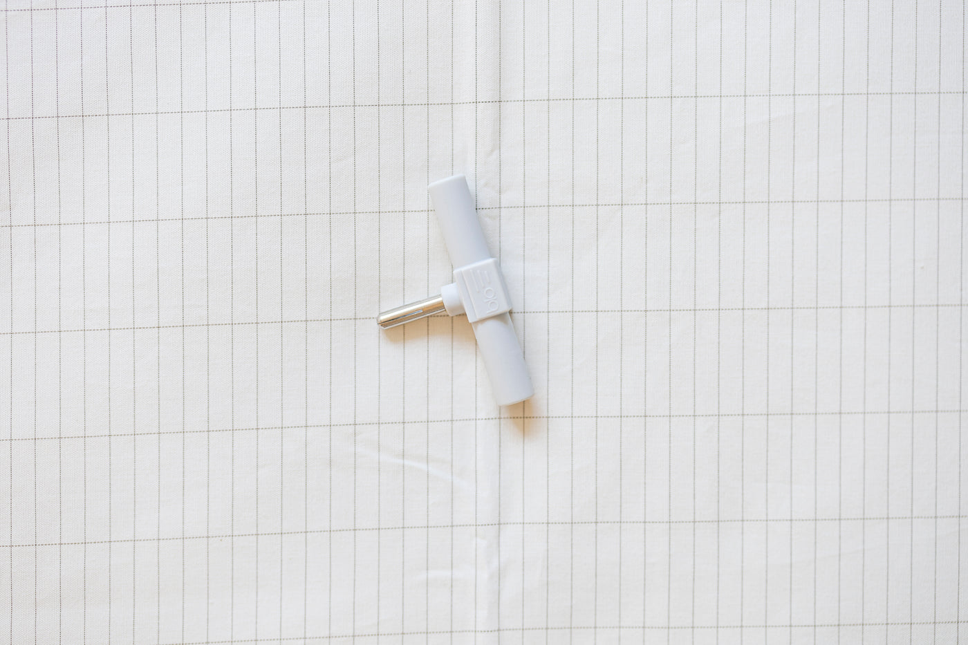 Earthle Earthing Krokodilklemme