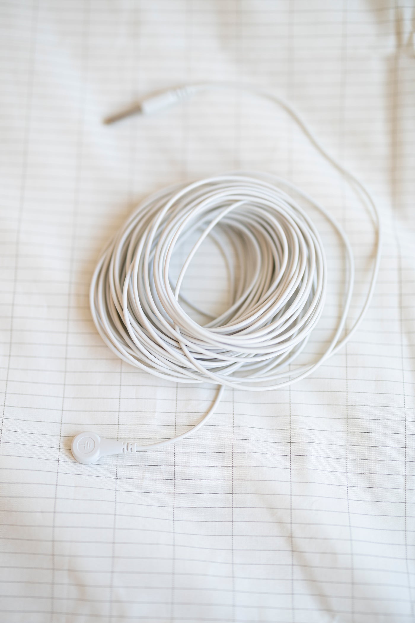 Earthle Earthing Krokodilklemme