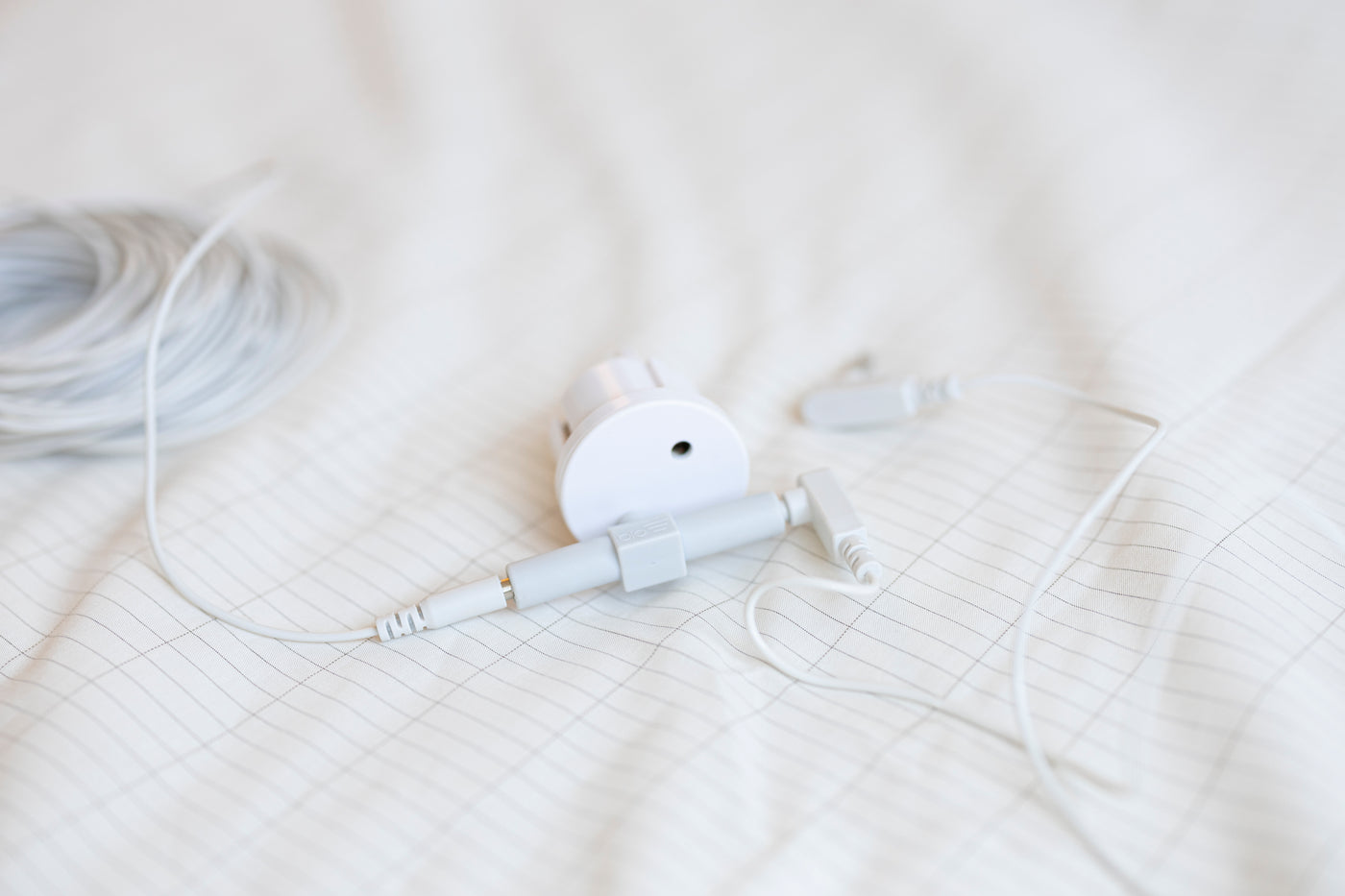 Earthle Earthing Krokodilklemme