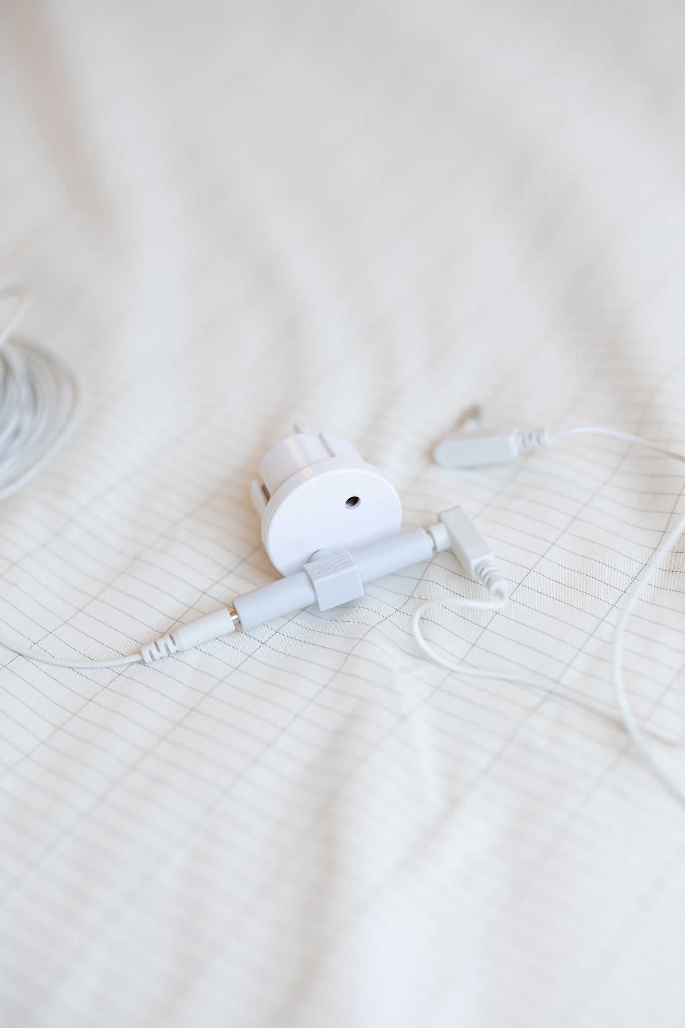 Earthle Earthing Krokodilklemme