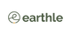 Earthle