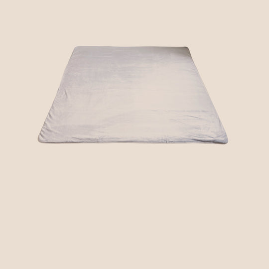 Earthle Earthing Decke