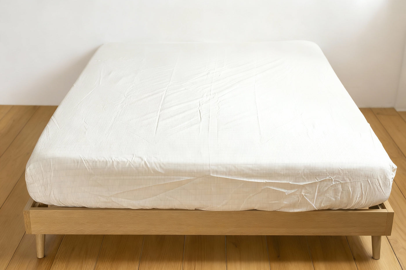 Earthle Earthing Hoeslaken (200x160x30cm)