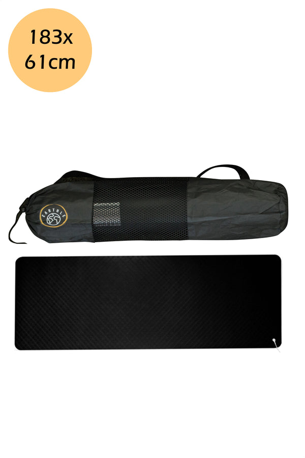 Earthle Earthing Yogamatte